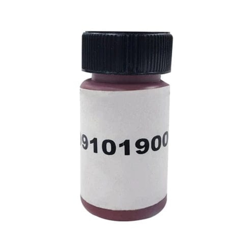 Kamado Joe Red Touch-Up Paint - 9910190002
