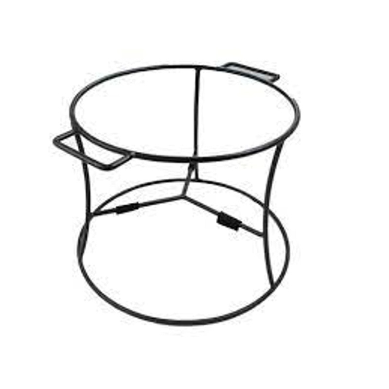 Kamado Joe Stand / Nest (Joe Jr.) - KJ-MC13