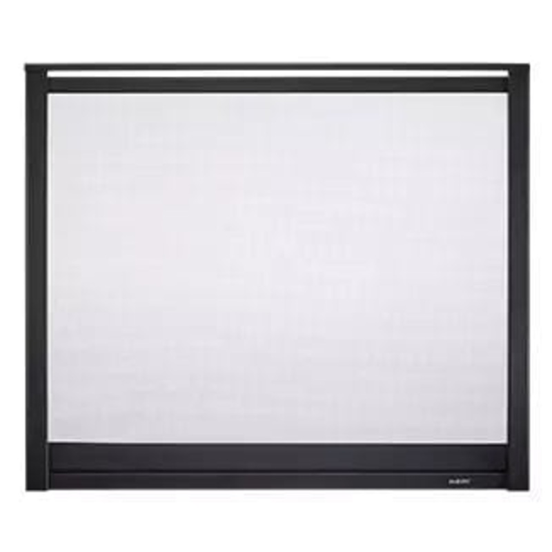 Majestic 36" Essence Inside Fit Front - ESSENCE36BK
