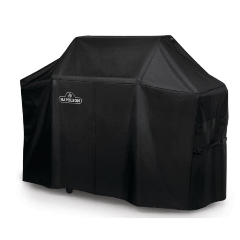 Napoleon Grill Cover (PRO 500 & Prestige 500) - 61500