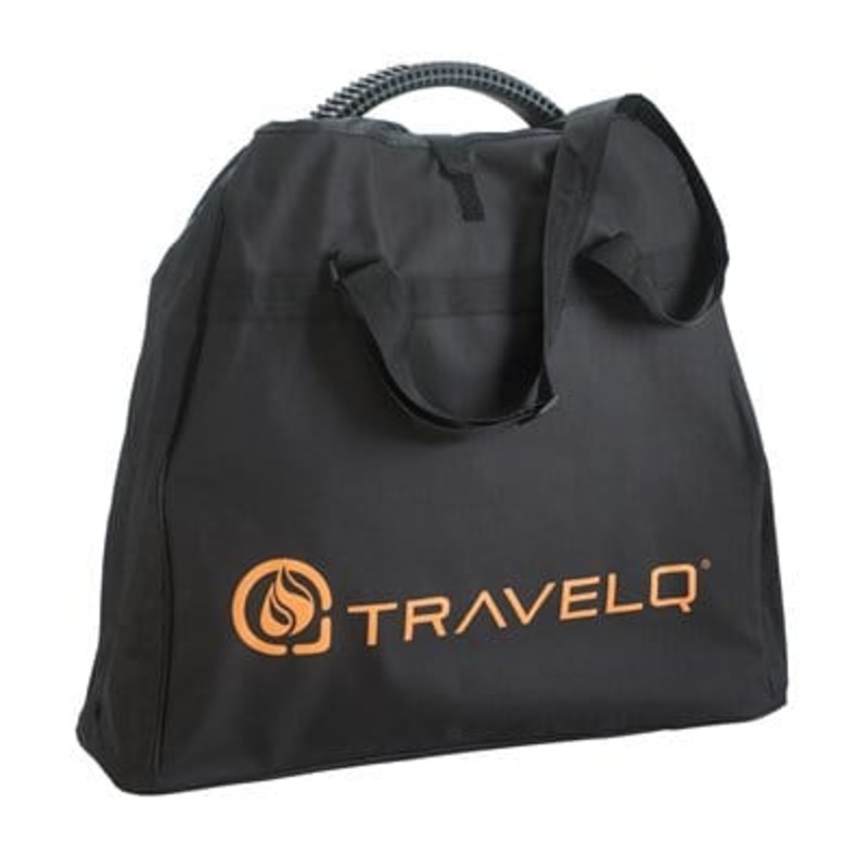 Napoleon Travel Bag (Travel Q 2225) - 63025