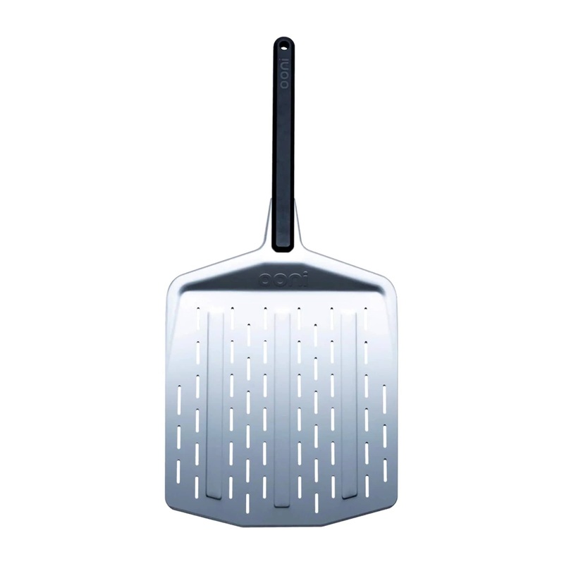 Ooni 14" Perforated Peel - UU-P1CB00