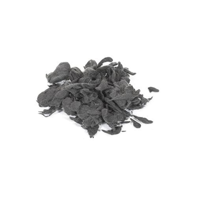 Regency Black Embers (6 oz.) - 946-844