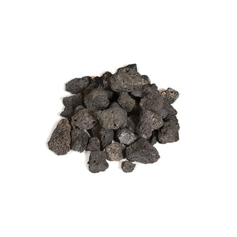 Regency Lava Rock (10 lb.) - 946-837