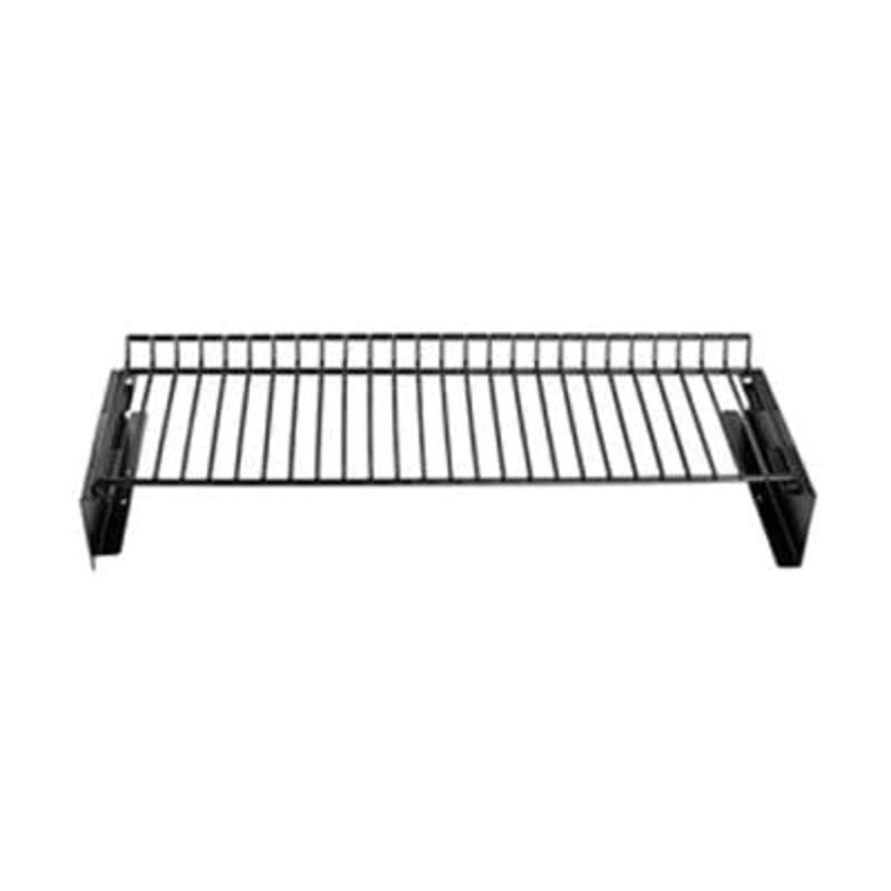 Traeger Extra Grill Rack (Lil' Tex) - BAC267