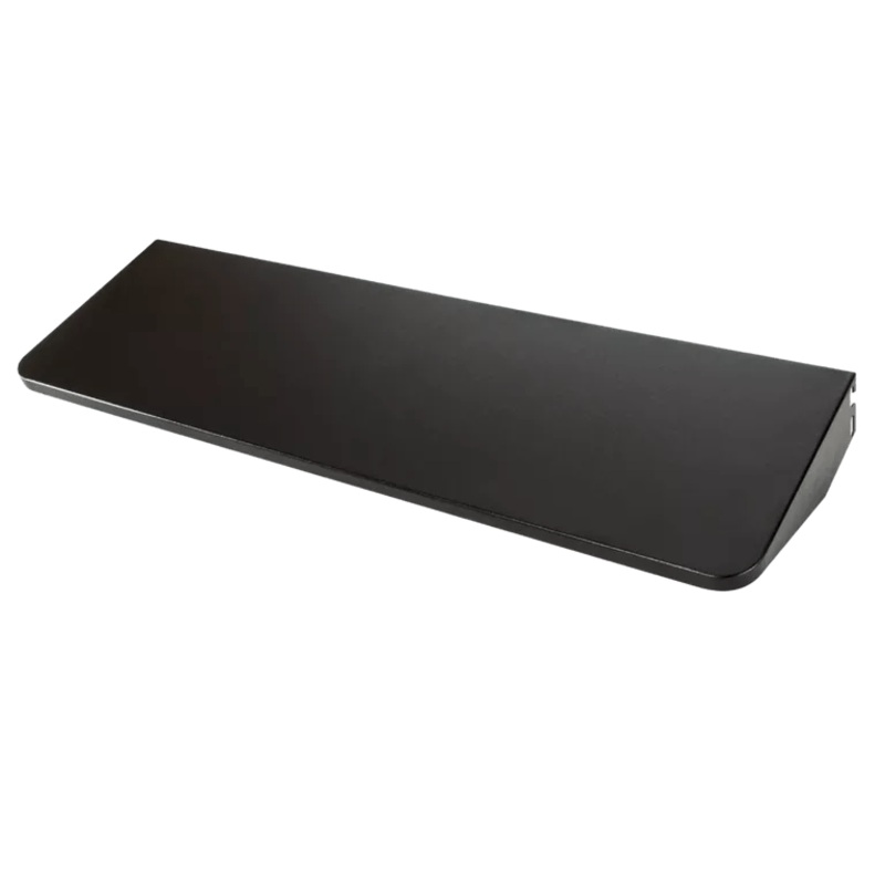 Traeger Folding Front Shelf (Texas) - BAC015