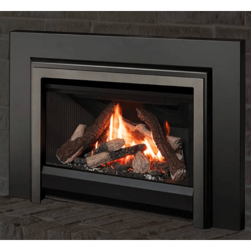 Valor G3 V-Class Gas Fireplace Insert