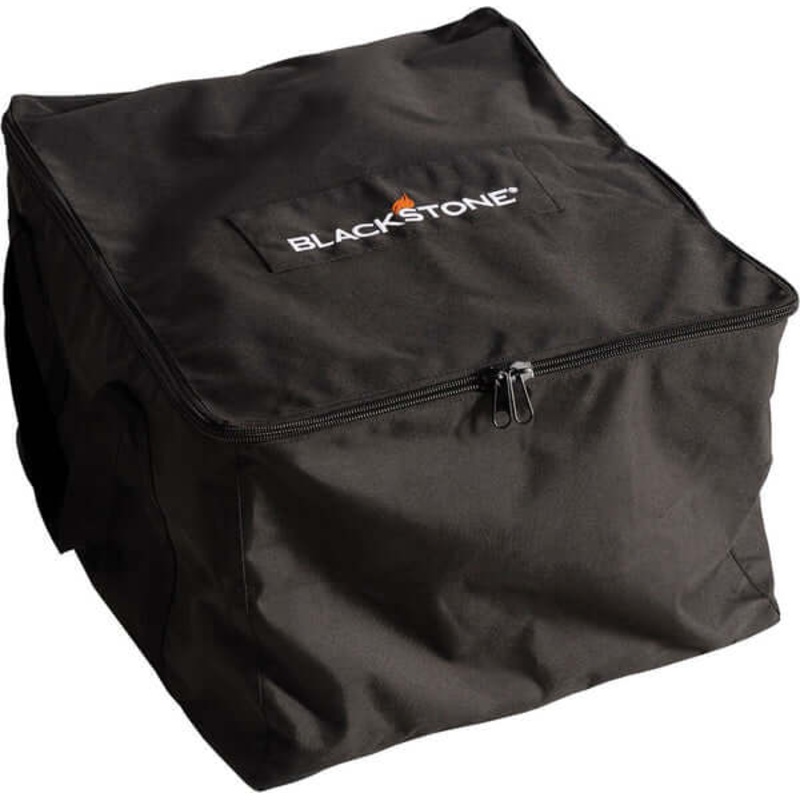 Blackstone 17" Tabletop w/ Hood Carry Bag - 5486CA