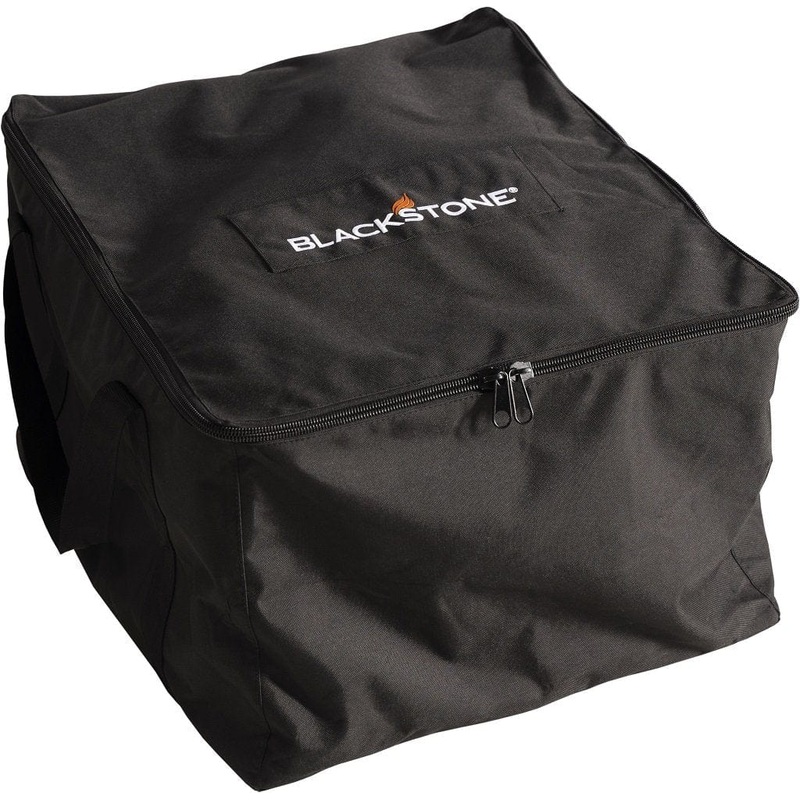 Blackstone Carry Bag for 22" Tabletop Griddle with Hood - 5510