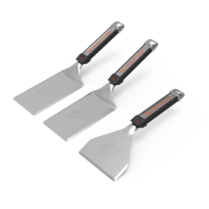 Blackstone Culinary Series Griddle Basics Kit - 5404CA