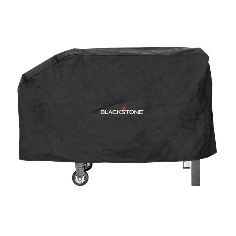 Blackstone Soft Cover (28" Griddles / Tailgater Combo) - 1529CA