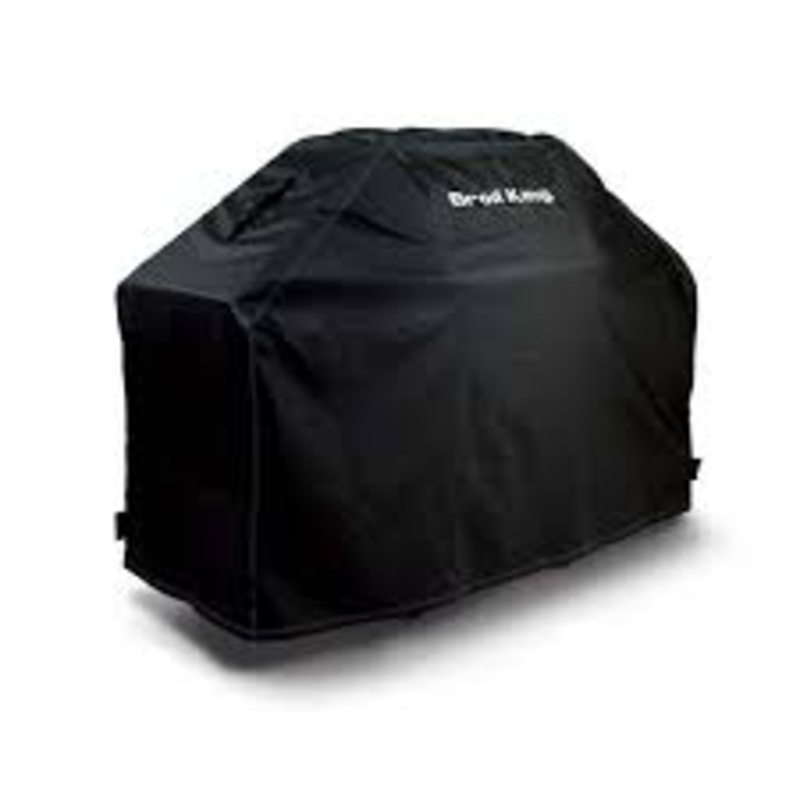 Broil King 64" Select Grill Cover - 67488