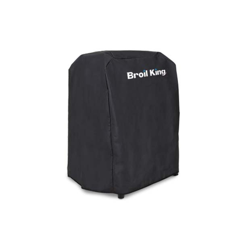 Broil King Grill Cover (Porta-Chef / Gem) - 67420
