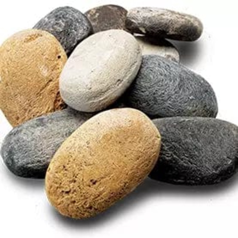 Majestic Stone Kit - STONES-KMOD