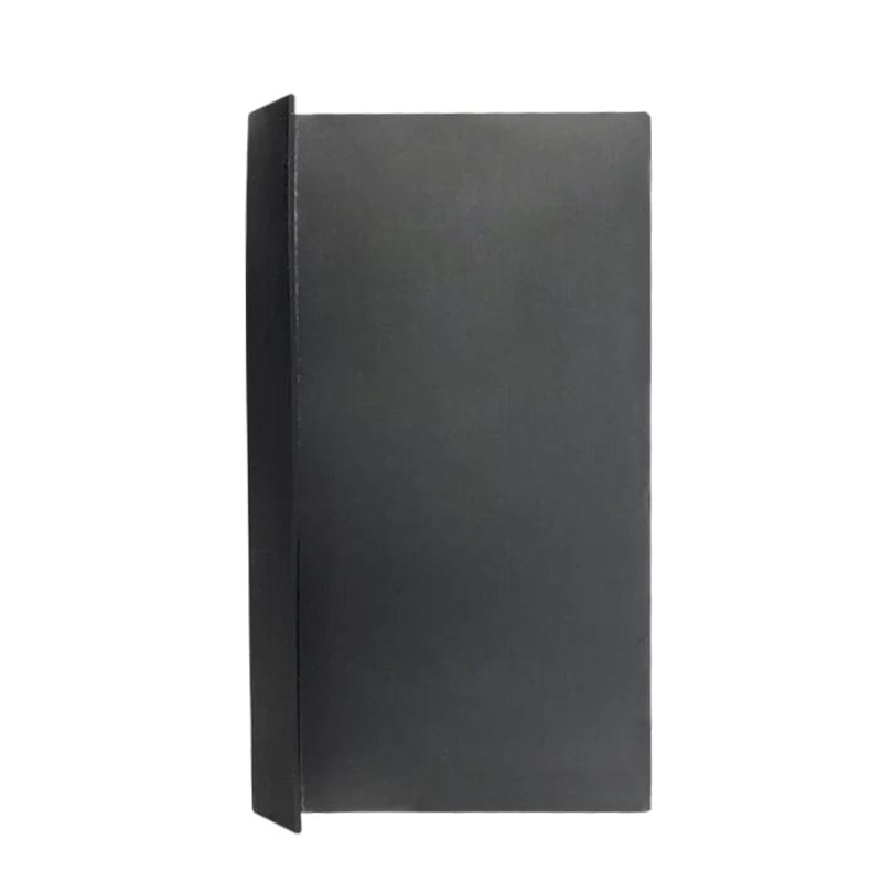 Masterbuilt Air Intake Flap & Bracket (Gravity Series) - 9004190129