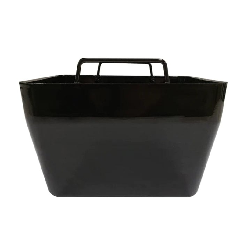Masterbuilt Ash Bucket (Gravity Series 560, 800, 1050) - 9004190167