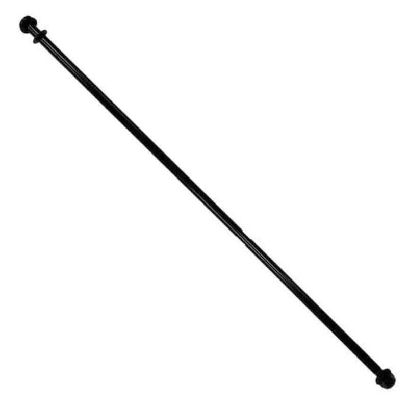 Masterbuilt Axle Kit (Gravity Series 1050) - 9904190086