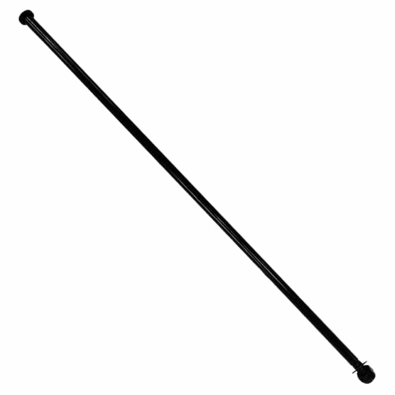 Masterbuilt Axle Kit (Gravity Series 560) - 9904190034