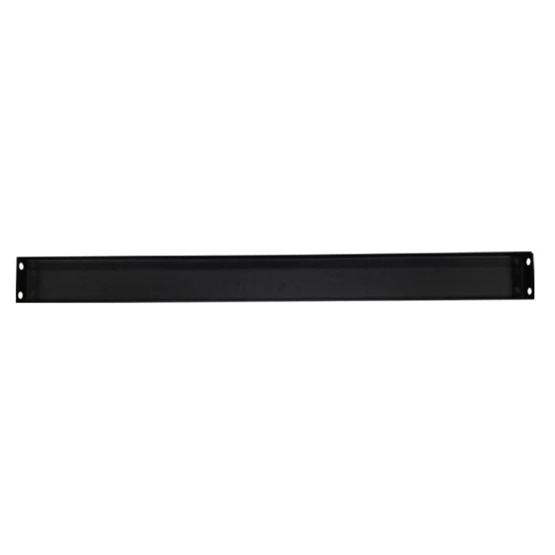 Masterbuilt Back Leg Brace Kit (Gravity Series 1050) - 9904190084
