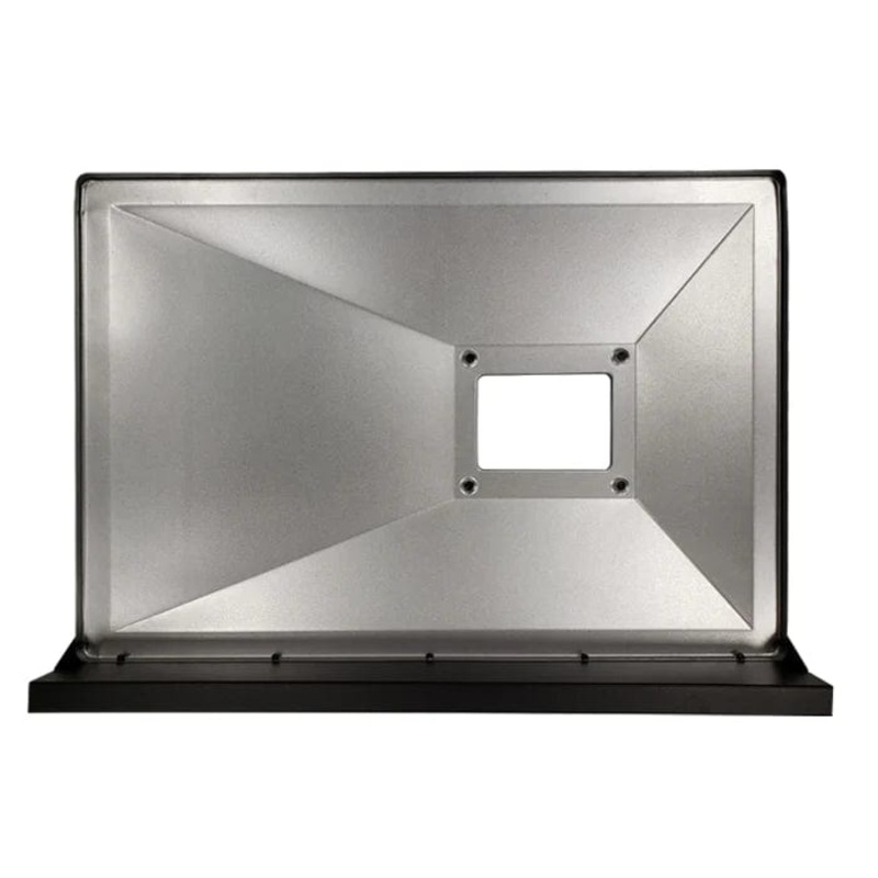 Masterbuilt Bottom Tray Assembly (Gravity Series 1050) - 9004190309