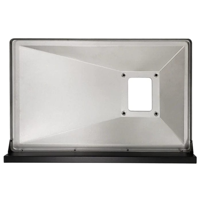 Masterbuilt Bottom Tray (Gravity Series 560) - 9004190164