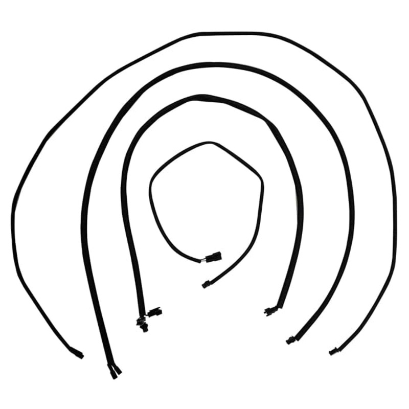 Masterbuilt Electric Wire Kit (Gravity Series 560) - 9904190045