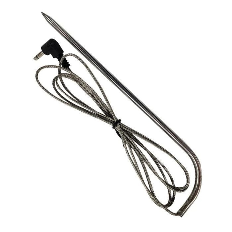 Masterbuilt Gravity Series Meat Probe - 9004190170