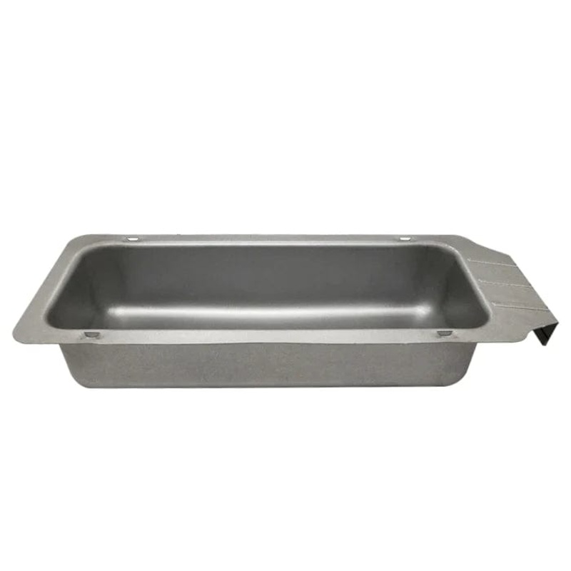 Masterbuilt Grease Tray (Gravity Series 560, 800, 1050) - 9004190165
