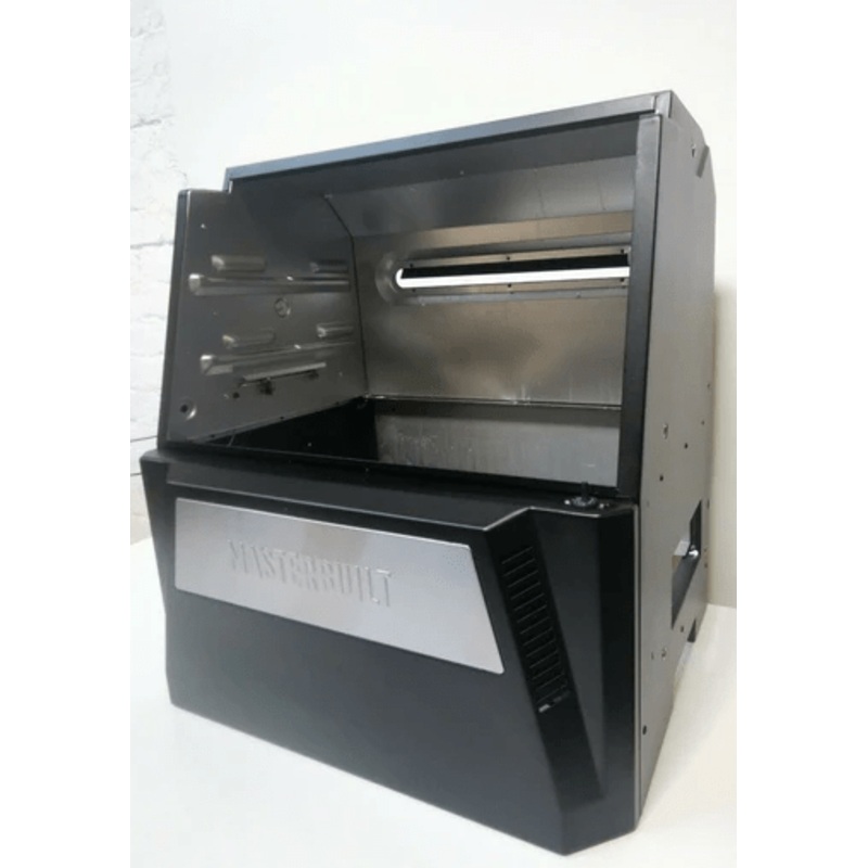 Masterbuilt Grill Body Kit (Gravity Series 560) - 9904190023