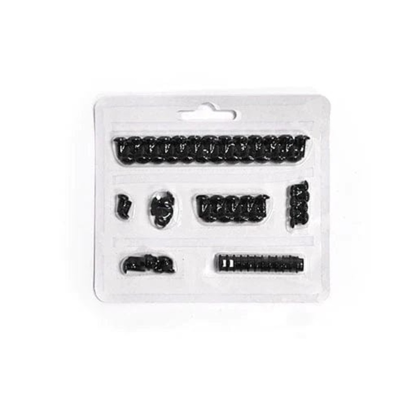 Masterbuilt Hardware Blister Pack (Gravity Series 560) - 9904190002