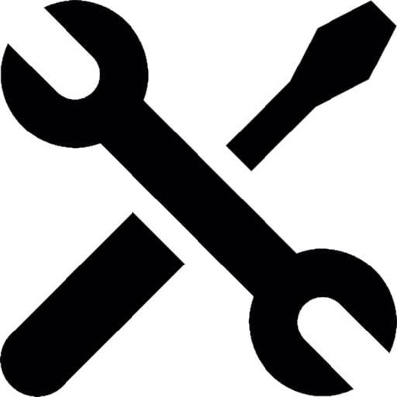 Masterbuilt Heat Intake Slide (Large) (Gravity Series 560, 800, 1050) - 9004190313