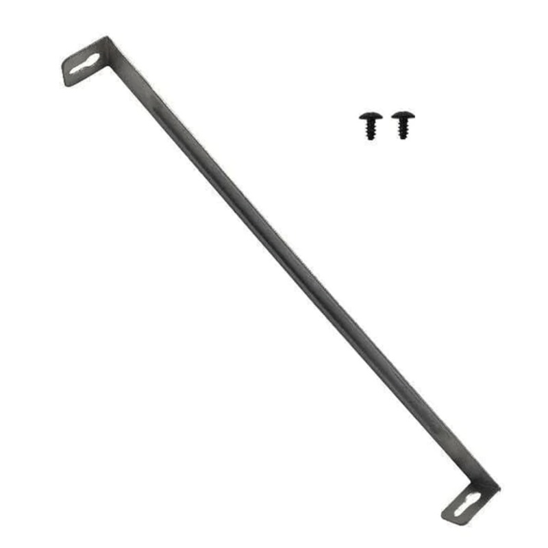 Masterbuilt Heat Manifold Support Kit (Gravity Series 1050) - 9904200052