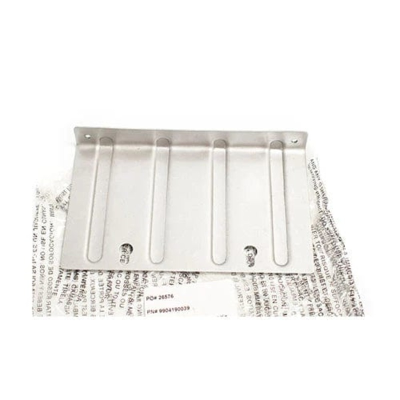 Masterbuilt Heat Manifold Support Kit (Gravity Series 560) - 9904190039