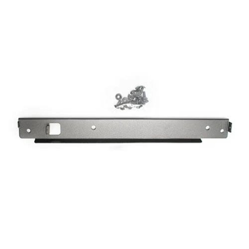 Masterbuilt Hopper/Cart Support Kit (Gravity Series 560) - 9904200001