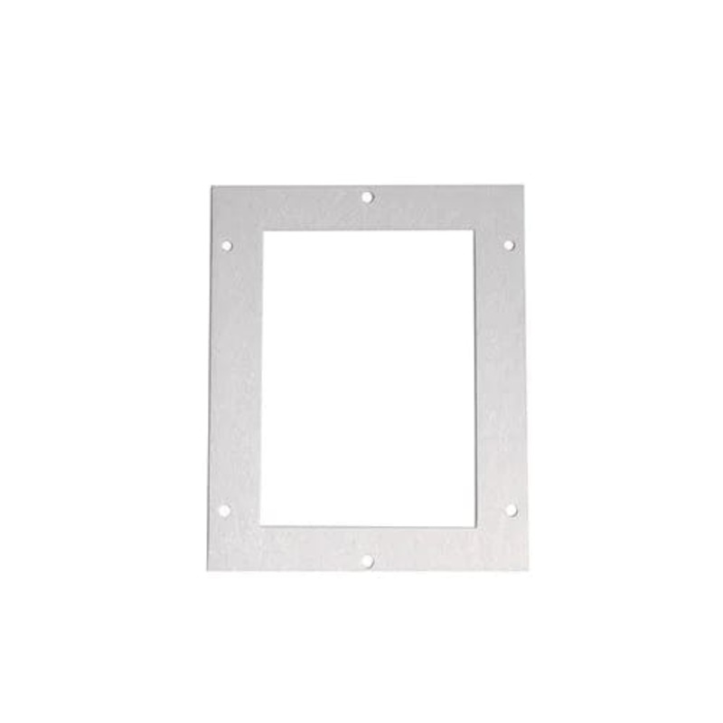 Masterbuilt Hopper Gasket (Gravity Series 560, 800, 1050) - 9004190124