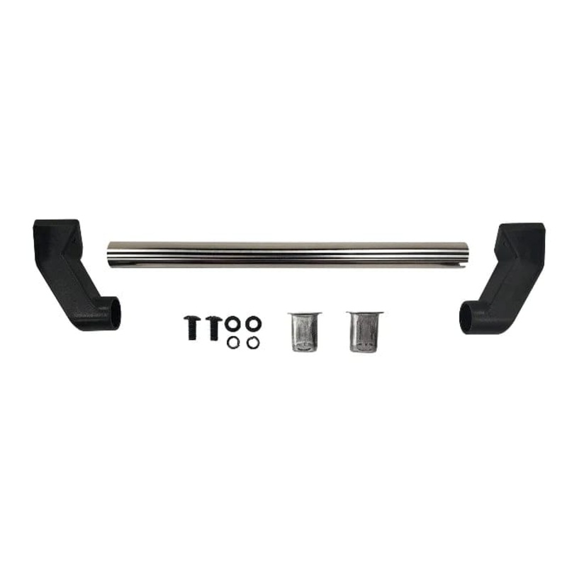 Masterbuilt Lid Handle Kit (Gravity Series 560) - 9904190022