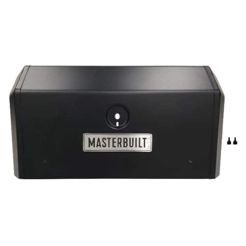 Masterbuilt Lid Kit (Gravity Series 1050) - 9904190067