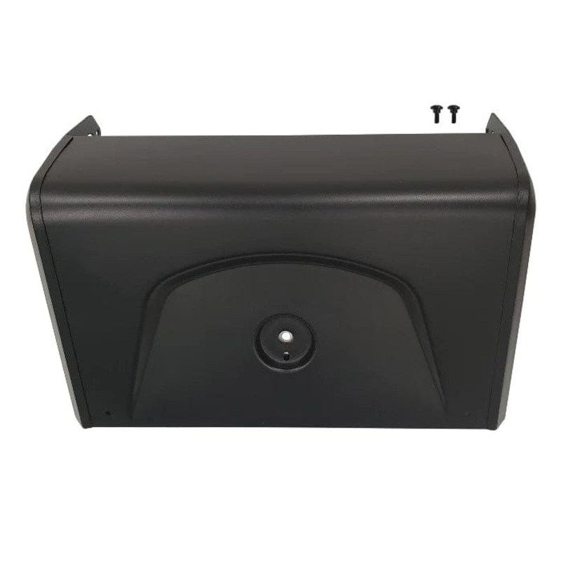 Masterbuilt Lid Kit (Gravity Series 560) - 9904190021