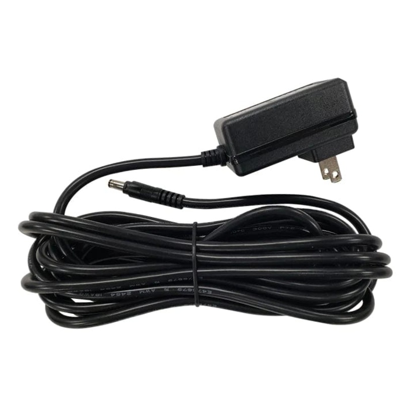 Masterbuilt Power Adapter (Gravity Series) - 9004190216