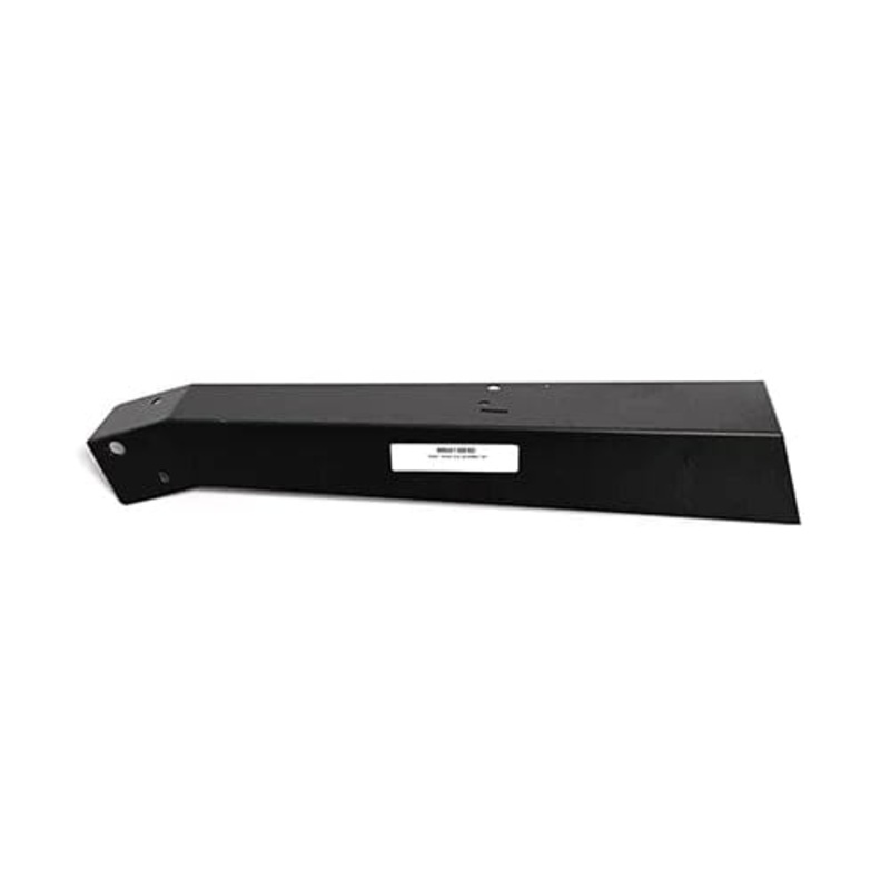 Masterbuilt Right Front Leg Assembly Kit (Gravity Series 560) - 9904190092