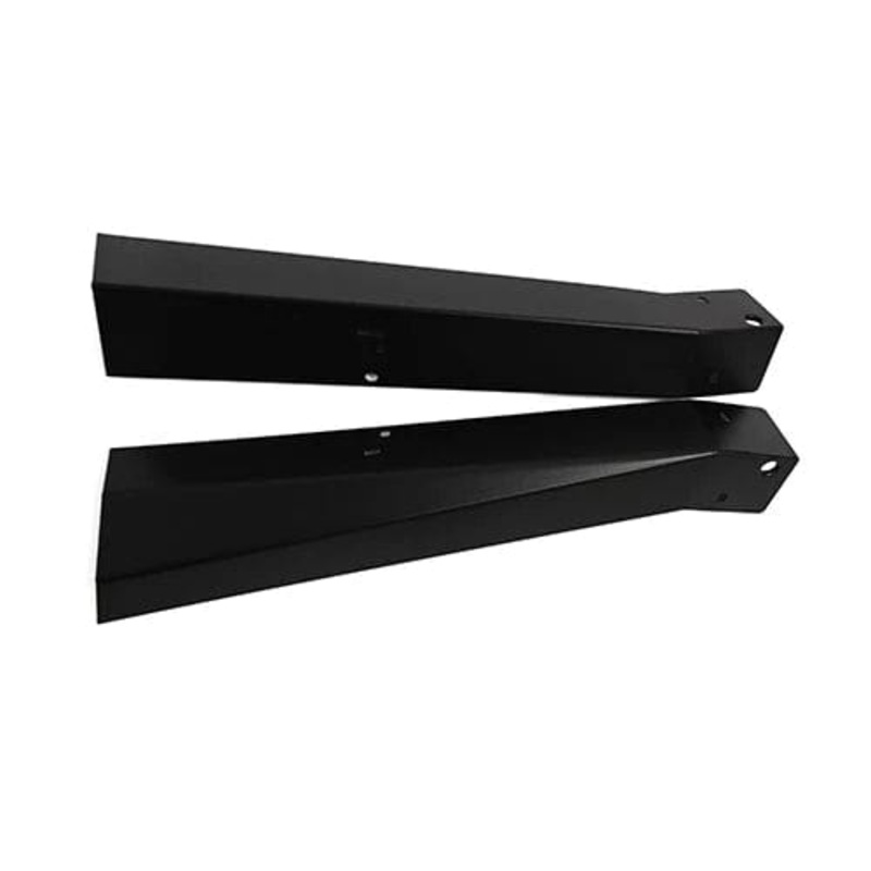 Masterbuilt Right Rear Leg Assembly Kit (Gravity Series 560) - 9904190032
