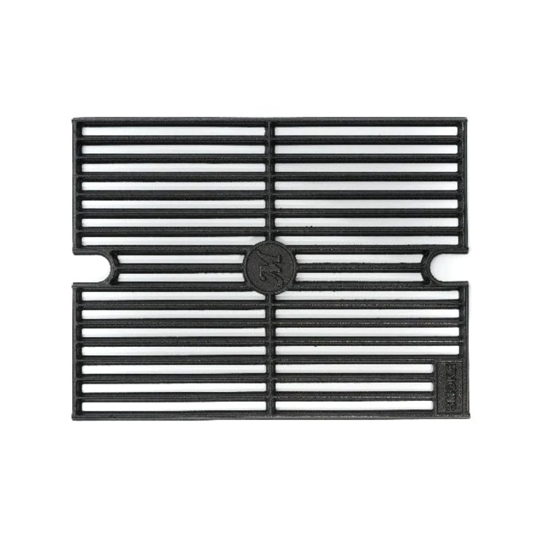 Masterbuilt Smoke + Sear Grate (Gravity Series 1050) - 9004190308