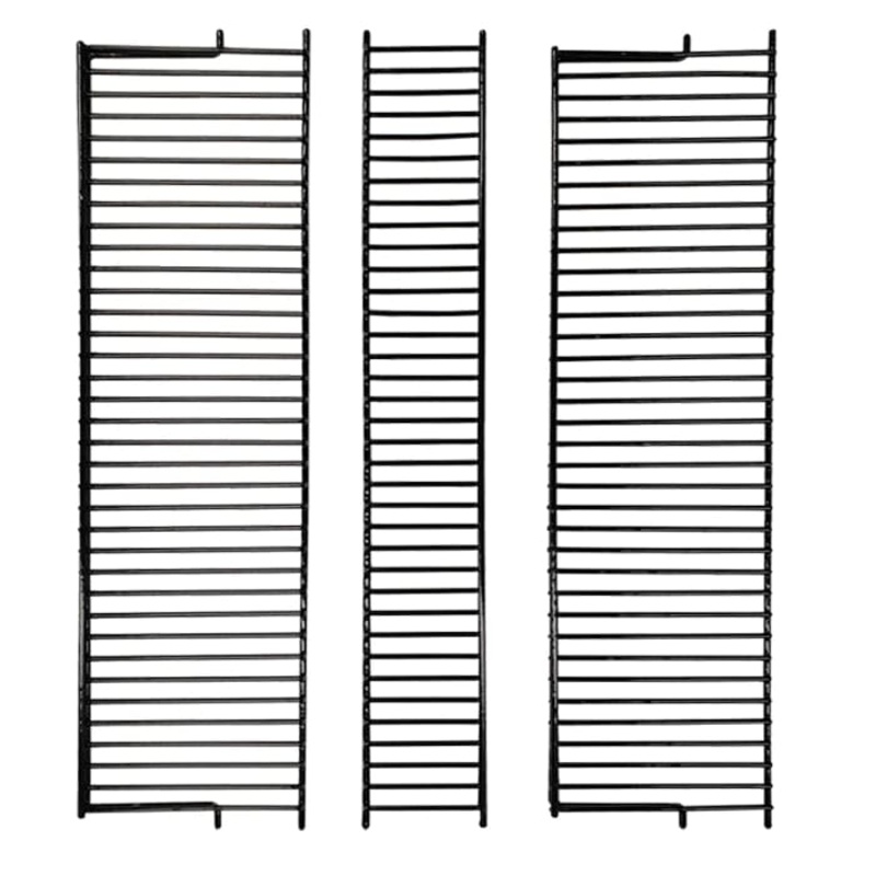 Masterbuilt Smokeing/Warming Rack (Gravity Serie 1050s) - 9004190307