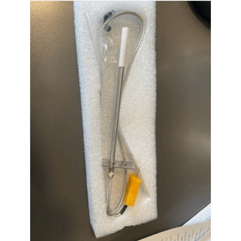 Masterbuilt Temperature Probe Kit (Gravity Series 800) - 9904210037