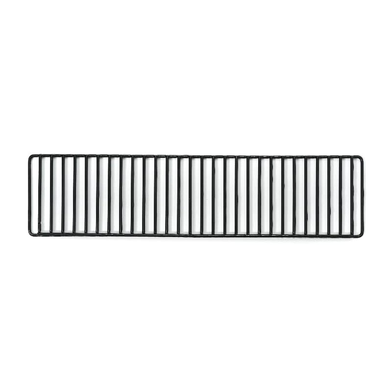 Masterbuilt Warming Rack (Single) (Gravity Series 560) - 9004190161