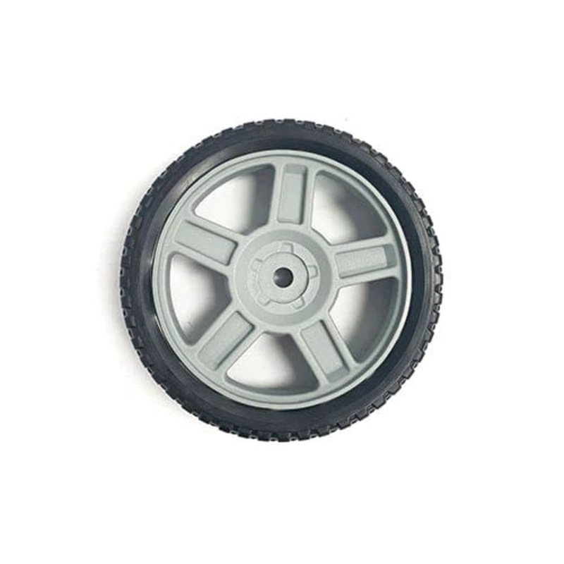 Masterbuilt Wheel Kit (Gravity Series 560, 800, 1050) - 9904190033