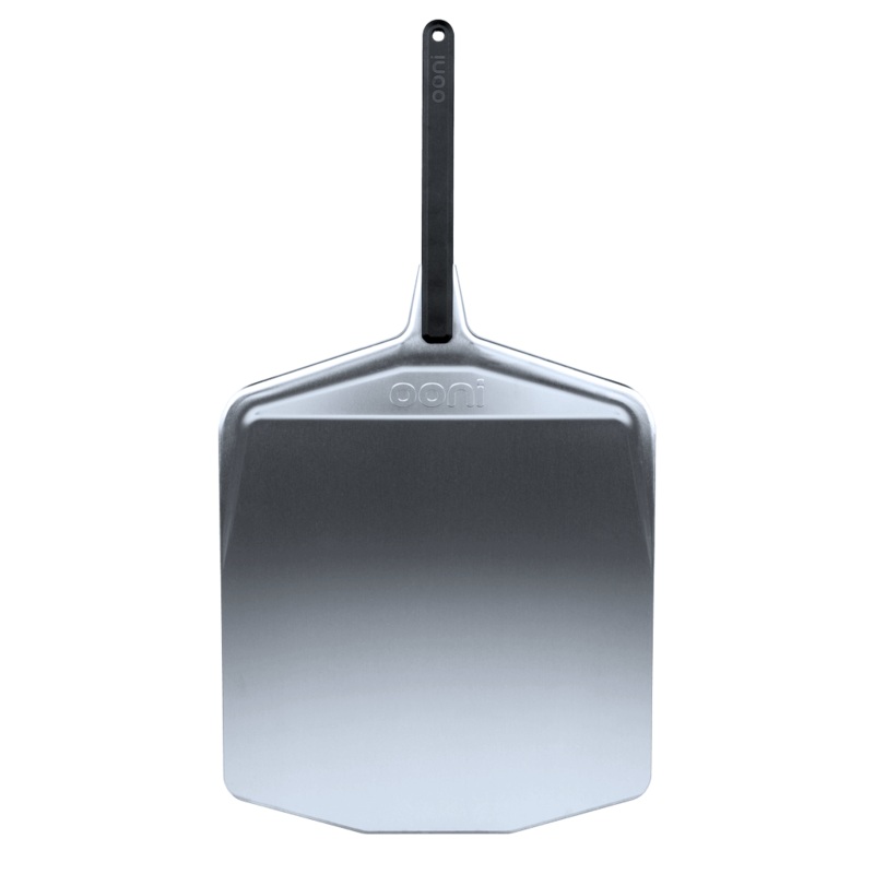 Ooni 16" Pizza Peel - UU-P1C900