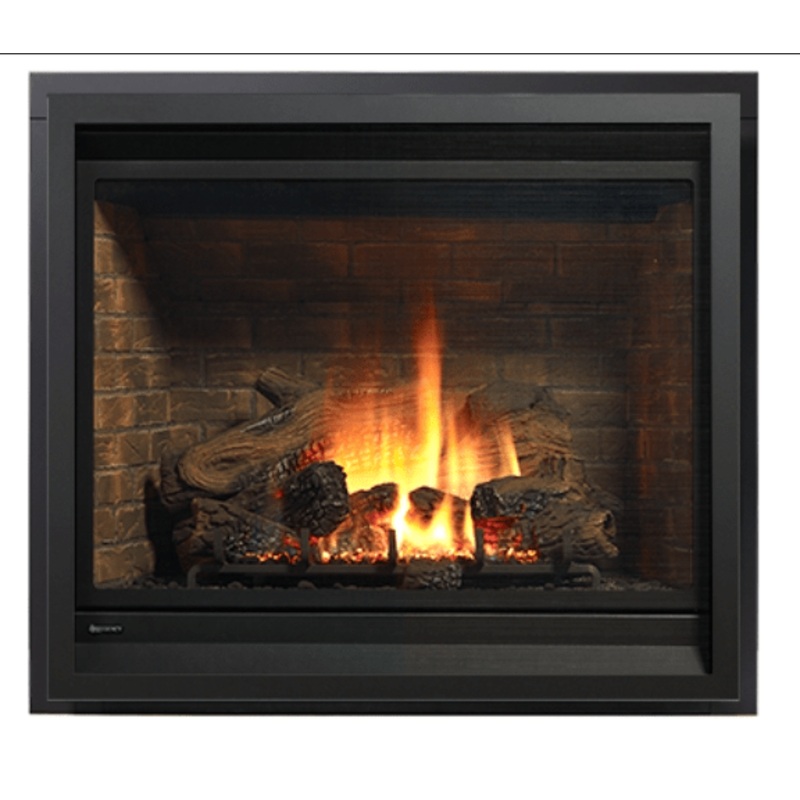 Regency Vignette Finishing Trim B41XTE-10 - 509-928