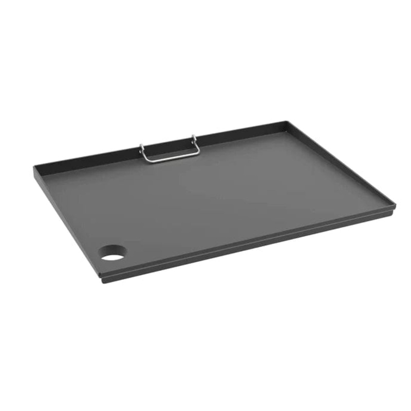 Masterbuilt Griddle (Gravity Series 800) - 9004200096
