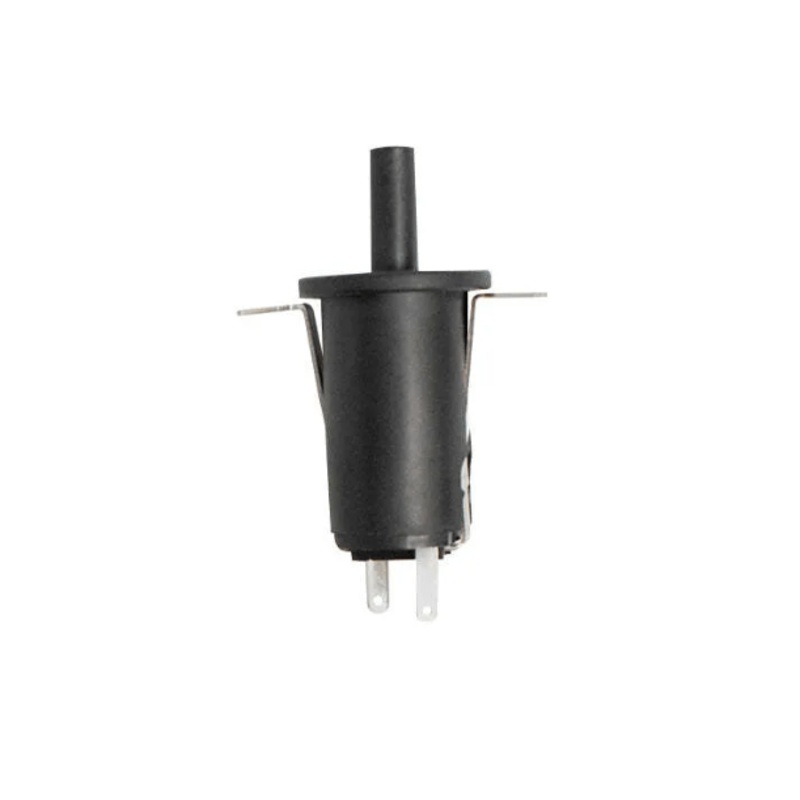 Masterbuilt Lid/Door Switch Kit (Gravity Series 560, 800, 1050) - 9904190041